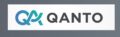 Qanto Business Solutions logo