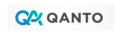 qantologo