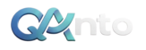 qantowhitetrp